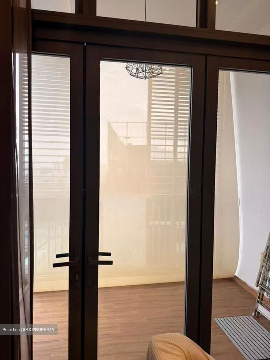 SeaHill (D5), Condominium #622827071
